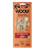 WOOLF pochoutka Earth NOOHIDE L Sticks with Beef 85g