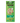 WOOLF pochoutka Earth NOOHIDE L Sticks with Lamb 85g - VETSTOR 🐾