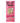 WOOLF pochoutka Earth NOOHIDE L Sticks with Salmon 85g - VETSTOR 🐾