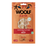 WOOLF pochoutka Earth NOOHIDE M Beef 90g