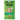 WOOLF pochoutka Earth NOOHIDE M Lamb 90g - VETSTOR 🐾