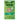 WOOLF pochoutka Earth NOOHIDE S Lamb 90g - VETSTOR 🐾