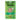 WOOLF pochoutka Earth NOOHIDE S Lamb 90g - VETSTOR 🐾