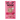 WOOLF pochoutka Earth NOOHIDE S Salmon 90g - VETSTOR 🐾