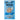 WOOLF pochoutka Earth NOOHIDE S Tuna 90g - VETSTOR 🐾