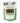 WOOLF pochoutka lamb chunkies 100g - VETSTOR 🐾