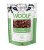 WOOLF pochoutka lamb chunkies 100g