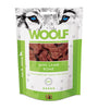 WOOLF pochoutka mini lamb bone 100g