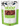 WOOLF pochoutka mini lamb bone 100g - VETSTOR 🐾