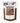 WOOLF pochoutka rabbit and Cod Triangle 100g - VETSTOR 🐾