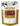 WOOLF pochoutka rabbit chunkies 100g - VETSTOR 🐾
