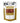 WOOLF pochoutka rabbit chunkies 100g - VETSTOR 🐾