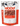 WOOLF pochoutka salmon chunkies 100g - VETSTOR 🐾