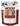 WOOLF pochoutka soft beef and cod sandwich long 100g - VETSTOR 🐾