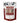 WOOLF pochoutka soft beef and cod sandwich long 100g - VETSTOR 🐾