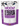 WOOLF pochoutka soft blueberry strips 100g - VETSTOR 🐾