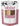 WOOLF pochoutka soft chicken and cod sandwich long 100g - VETSTOR 🐾