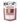 WOOLF pochoutka soft chicken and cod sandwich long 100g - VETSTOR 🐾