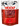 WOOLF pochoutka soft cranberry strips 100g - VETSTOR 🐾