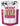 WOOLF pochoutka soft duck and cod sandwich long 100g - VETSTOR 🐾