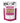 WOOLF pochoutka soft duck and cod sandwich long 100g - VETSTOR 🐾