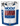 WOOLF pochoutka soft duck fillet 100g - VETSTOR 🐾