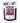 WOOLF pochoutka soft lamb and cod sandwich long 100g - VETSTOR 🐾