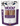 WOOLF pochoutka soft lamb and cod sandwich long 100g - VETSTOR 🐾