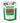WOOLF pochoutka soft lamb fillet 100g - VETSTOR 🐾