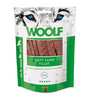 WOOLF pochoutka soft lamb fillet 100g