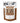 WOOLF pochoutka soft Rabbit&Cod sandwich long 100g - VETSTOR 🐾