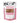 WOOLF pochoutka soft sandwich of duck 100g - VETSTOR 🐾