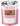 WOOLF pochoutka soft sandwich of duck 100g - VETSTOR 🐾