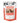 WOOLF pochoutka soft sandwich of salmon 100g - VETSTOR 🐾