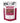 WOOLF pochoutka soft strips of duck 100g - VETSTOR 🐾
