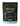 WOOLF Ultimate DogFood Semi-Moist Puppy 1kg - VETSTOR 🐾
