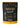 WOOLF Ultimate DogFood Semi-Moist Rabbit 1kg - VETSTOR 🐾