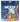 WOOLF WildCat Cream Regular Mix 25x14g - VETSTOR 🐾