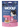 WOOLF WildCat Cream Regular Tuna&Salmon 5x14g - VETSTOR 🐾