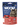 WOOLF WildCat Semi-Moist Snack Beef 50g - VETSTOR 🐾