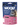 WOOLF WildCat Semi-Moist Snack Salmon 50g - VETSTOR 🐾