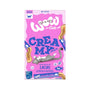 WOW Cat poch. Creamy Snack s lososem 5x15g
