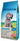 Krmivo pro psy BROKATON Dog Junior 20kg pro mladé psy, 20 kg balení.