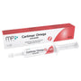 Cartimax Omega perorální pasta 15ml