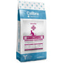 Calibra Diety VD Cat Struvite 5kg