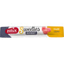 Pochoutka pes SWEETIES kuřecí krém. tyčinka 14g Zolux