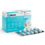 Zylkene 75mg pro kočky a malé psy do 10kg 100cps